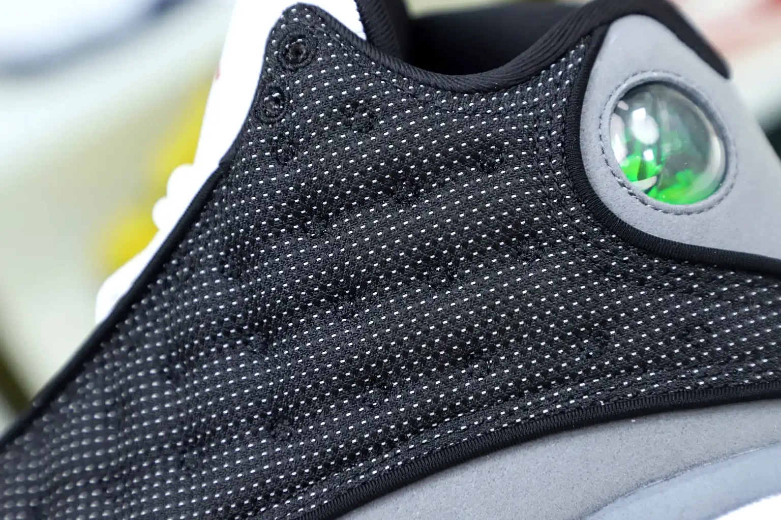  Jordan 13 Kimikick Air Retro 0512